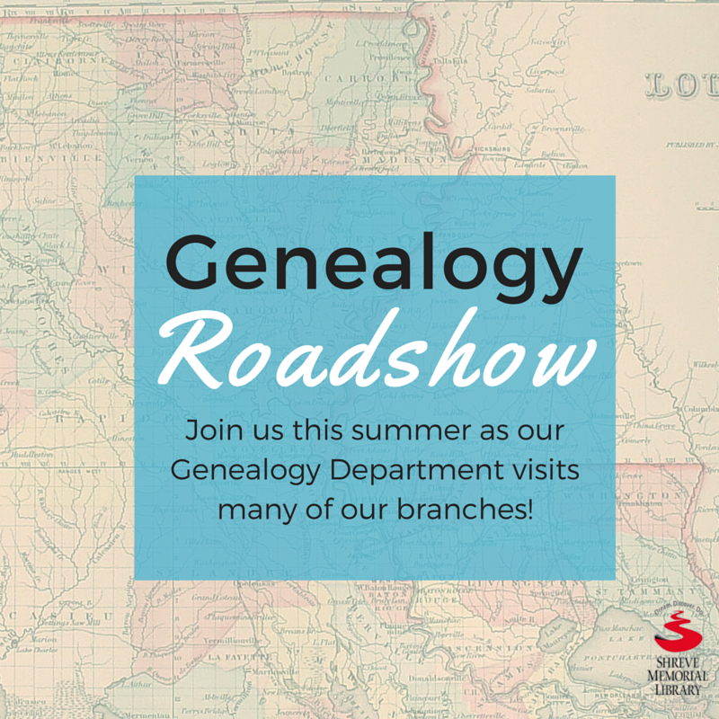 Genealogy Roadshow (3).png
